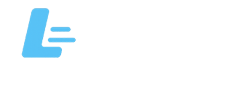 LiveGo IPTV